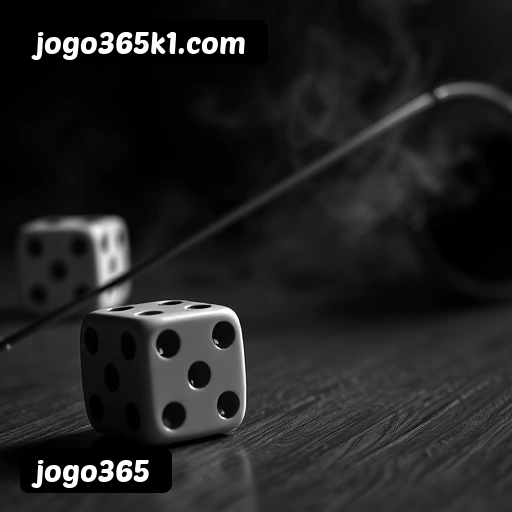 jogo365 Brasília - Leaderboards