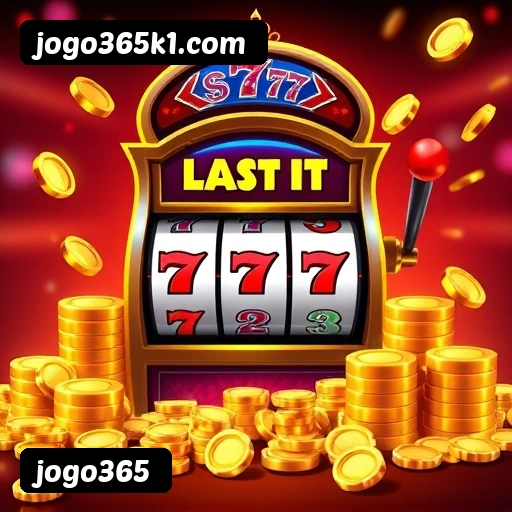 jogo365 São Paulo - Hot Promos