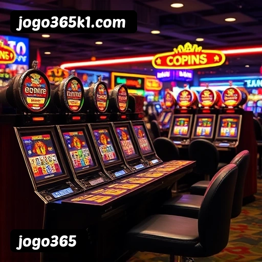 jogo365 - Rápido Acesse