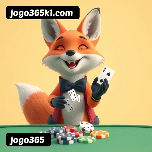 jogo365 Belo Horizonte - Payments