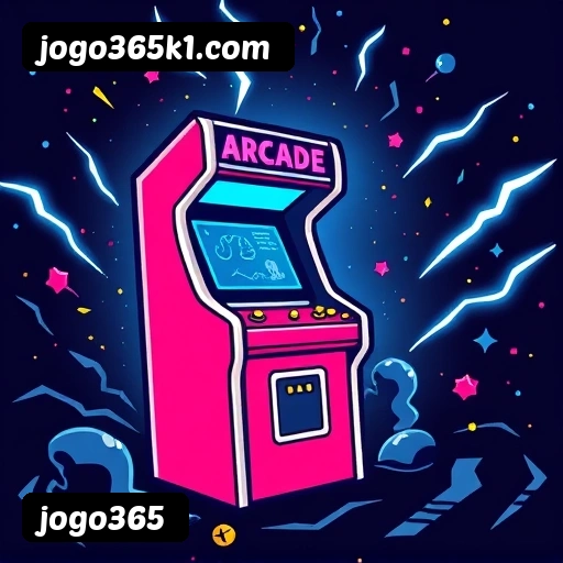 jogo365 Rio de Janeiro - Professional Dealers