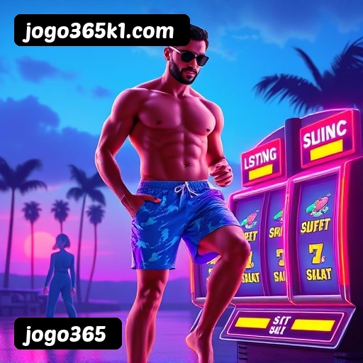 jogo365 Salvador - Bonus Stats