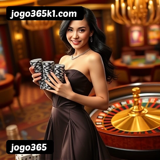 jogo365 Belo Horizonte - VIP Casino