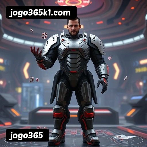 jogo365 Fortaleza - Reviews