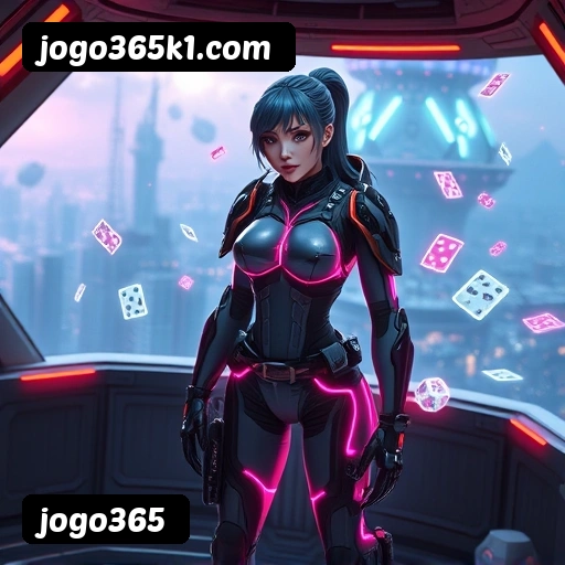 jogo365 Rio de Janeiro - Licenses