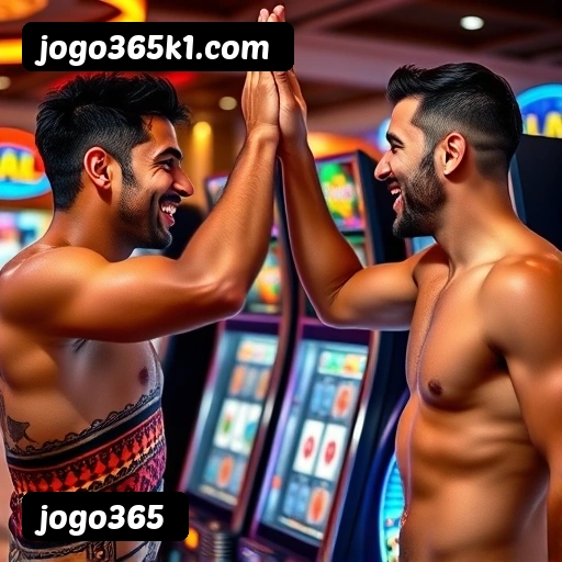jogo365 Salvador - Statistics