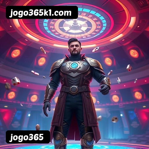 jogo365 São Paulo - All Bonuses