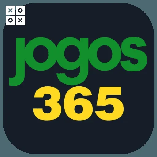 jogo365 Esportes - 40+ Modalidades Apostas