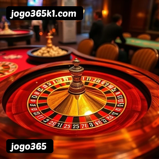 jogo365 Curitiba - Live Status