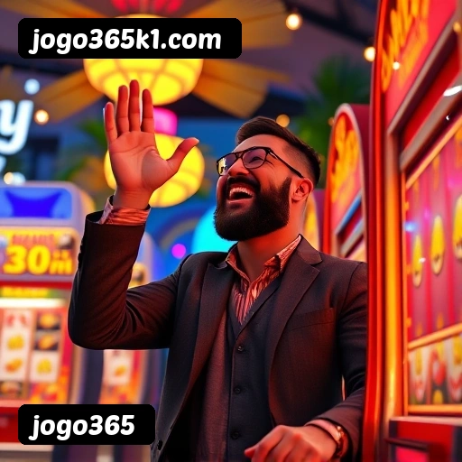 jogo365 Belo Horizonte - Winners