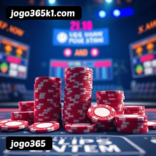 jogo365 Rio de Janeiro - Slot Strategy