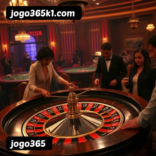 jogo365 São Paulo - Live Tables