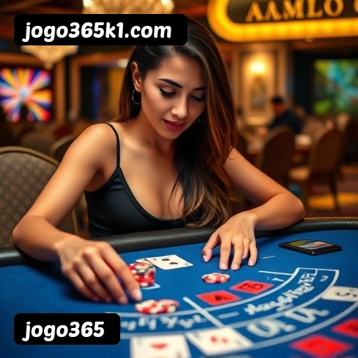 jogo365 Fortaleza - Leaderboard