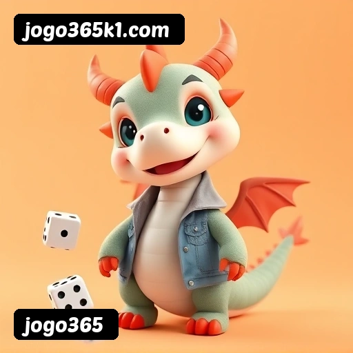 jogo365 São Paulo - Top Slots