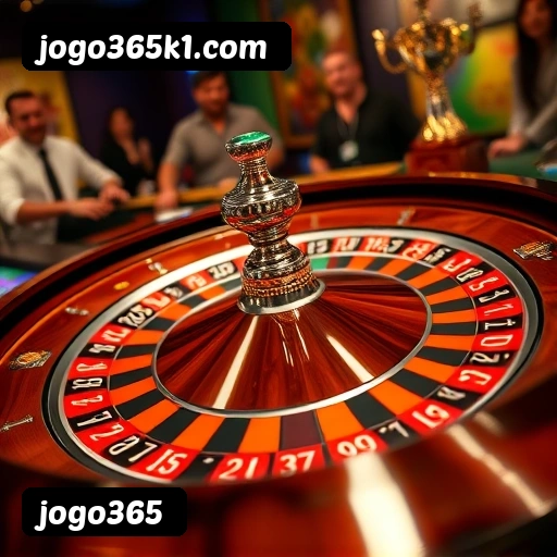 jogo365 Salvador - Strategies
