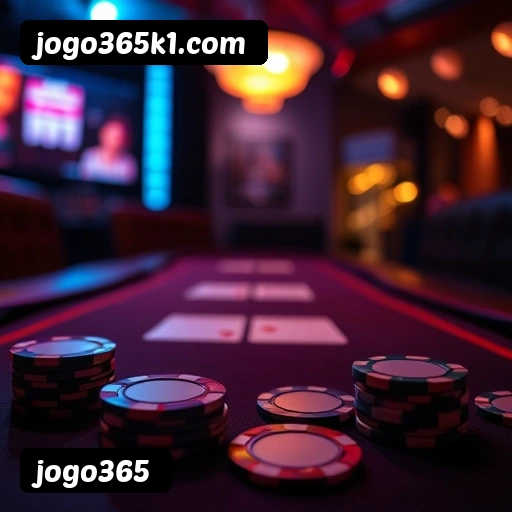 jogo365 Curitiba - Live Betting