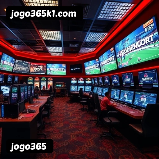 jogo365 Salvador - Football