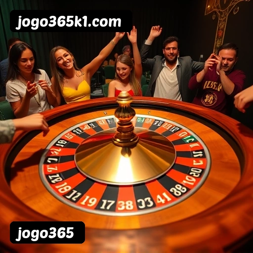 jogo365 Rio de Janeiro - Popular Jogos