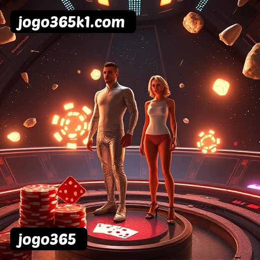 jogo365 Belo Horizonte - Reivindique Bonus